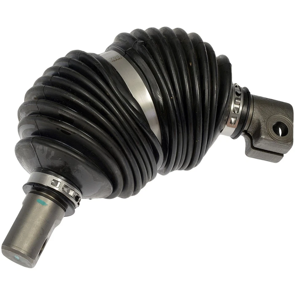 Eje de dirección Dorman 425-184 para modelos seleccionados de Cadillac Chevrolet GMC 07-14 Foto 4 de 4