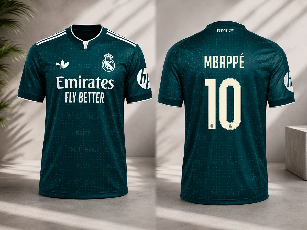 madrid products for sale | eBay