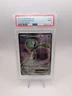 2016 POKEMON XY STEAM SIEGE #111 FULL ART/GARDEVOIR EX PSA 9