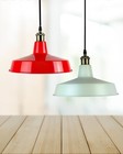 Bild 81 von 93
