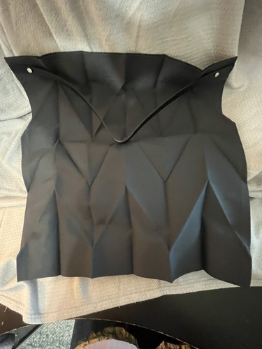 Issey Miyake Iittala - Picture 4 of 6
