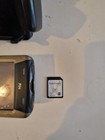 Foto 3 di 15