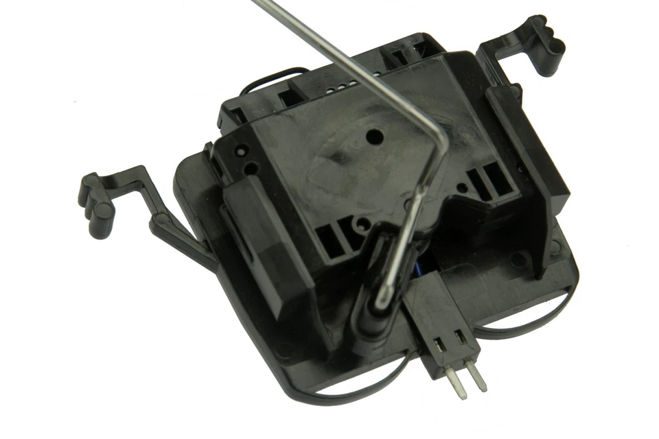 Unidad de envío de tanque de combustible derecha URO para Mercedes-Benz S63 AMG 2008-2013 Foto 3 de 4