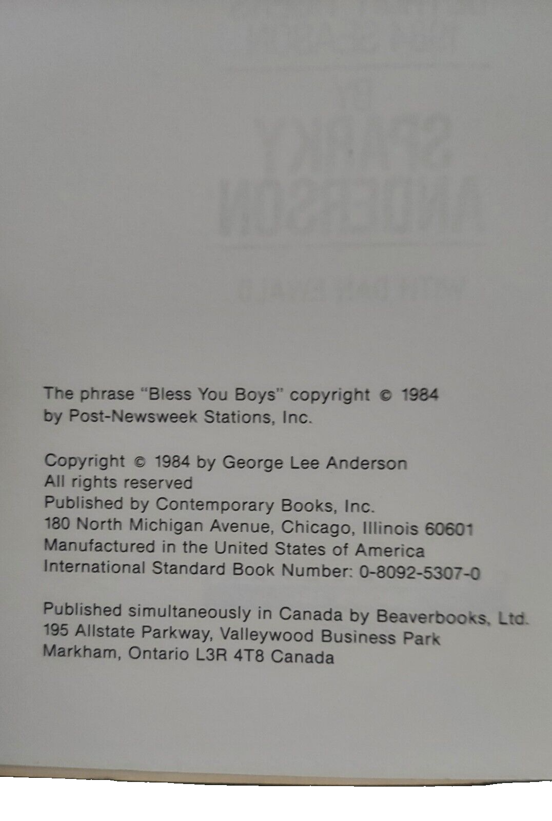 Picture 2 of 3
