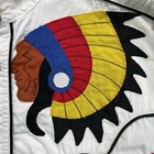 Bild 11 von 24
