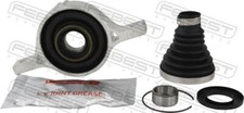 Propshaft centre bearing FEBEST HYCB-DM for Hyundai Santa Fe Grand Santa Fe