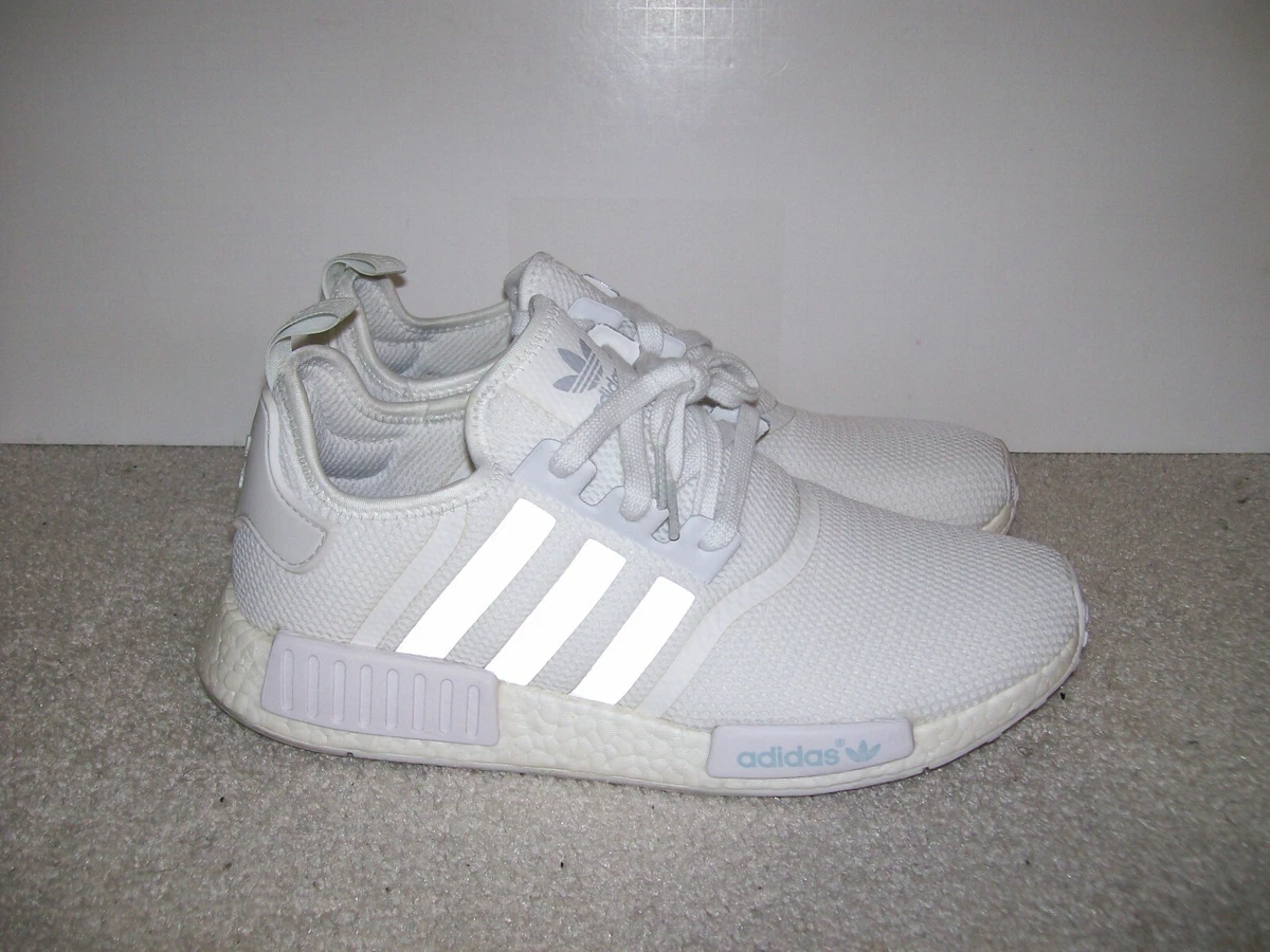 Adidas nmd 350 ebay cheap