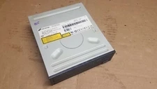 HL Data Storage CD DVD Drive GWA-4164B 0320803-21 0ND504 A00 RW R ROM