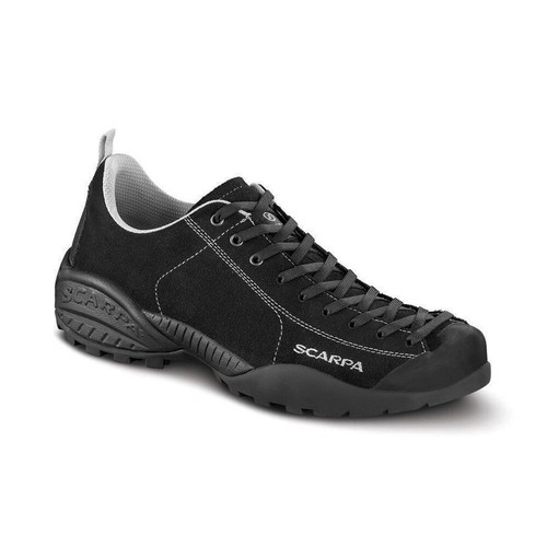 Shoes Lifestyle Urban Outdoor Shoe Mojito Black | eBay