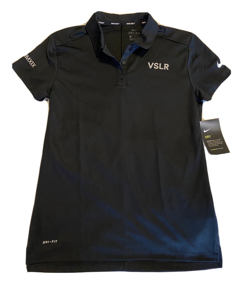 nike golf shirts 2019