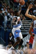 D187 Michael Cage Cleveland Cavaliers 8x10 11x14 16x20 24x36 Photo