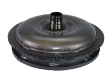 For 1995-2007 Honda Accord Auto Trans Torque Converter 39735jn 2003 1999 2004