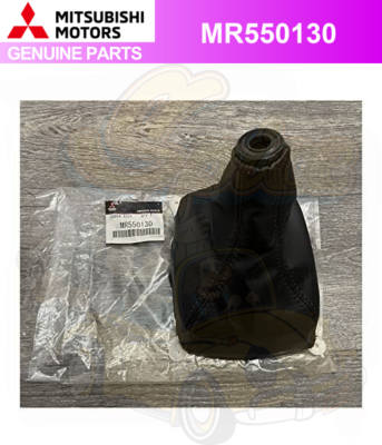 Mitsubishi Genuine New LANCER 95-03 EVO6 CP9A Tommi Makinen Shift