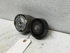 2003-2025 Mopar Belt Tensioner 05086958AB | My Mopar Parts