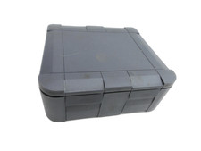 Reifenpannenset ContiMobilityKit Kompressor Set für Skoda Superb II 08-13