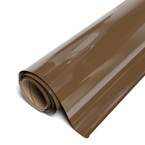 Siser EasyWeed® HTV Vinile Trasferimento Calore per T-Shirt 12" - Foto 159 di 176