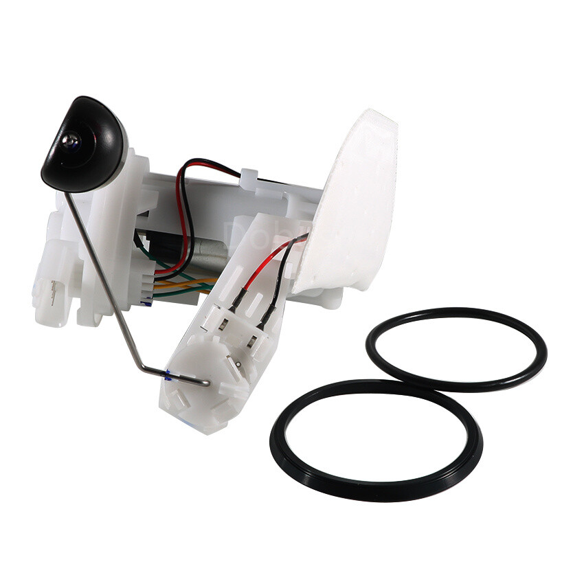 Ensemble De Pompe à Carburant 16700-K44-V01 Pour Honda Vision 110 Di0