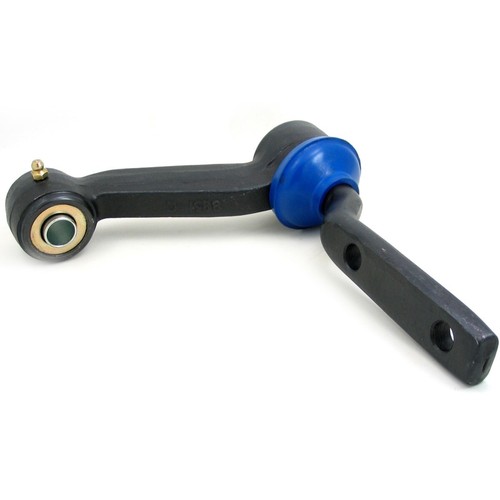 MK8283 Mevotech Idler Arm Front for Country Mercury Grand Marquis Crown