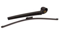 Maxgear 39-0515 Wischarm-Satz, Scheibenreinigung For Skoda