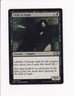 2014 MAGIC THE GATHERING MTG CHILD OF NIGHT 090/269 (#1) (PdC)