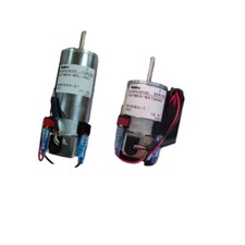 New Original Graphtec FC4200 FC4500 X-axis Mo...