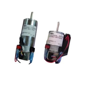 FOR Graphtec FC4200 FC4500 X-axis Motor / FC4500 FC4200 Y-axis Motor