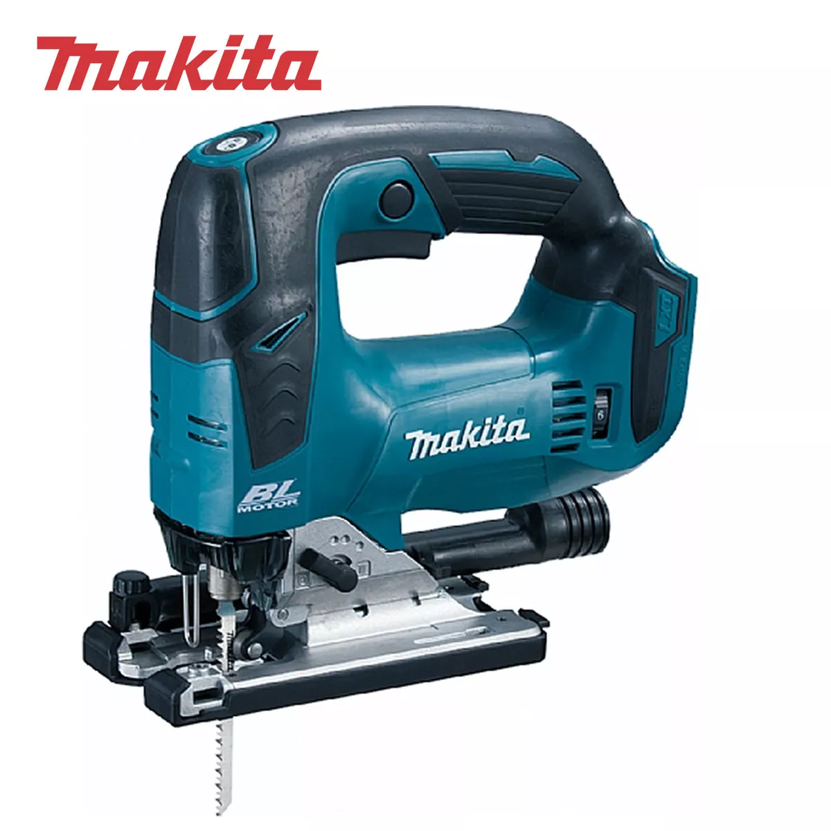 Makita jigsaw ebay deals