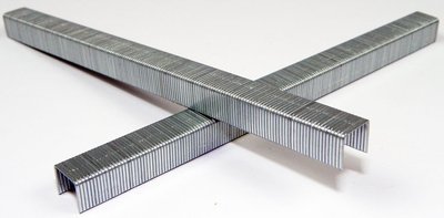 Carrelli Elevatori – Vendita Di Carrelli Usati, Muletti E - Foto 5