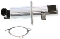 Vemo V46-63-0006 Agr-Ventil Passend FüR Nissan Renault