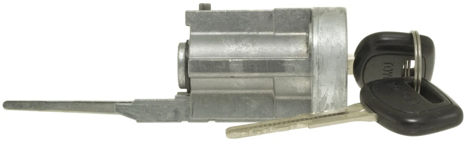 Ign Lock Cyl Airtex 4H1149 Foto 2 de 4