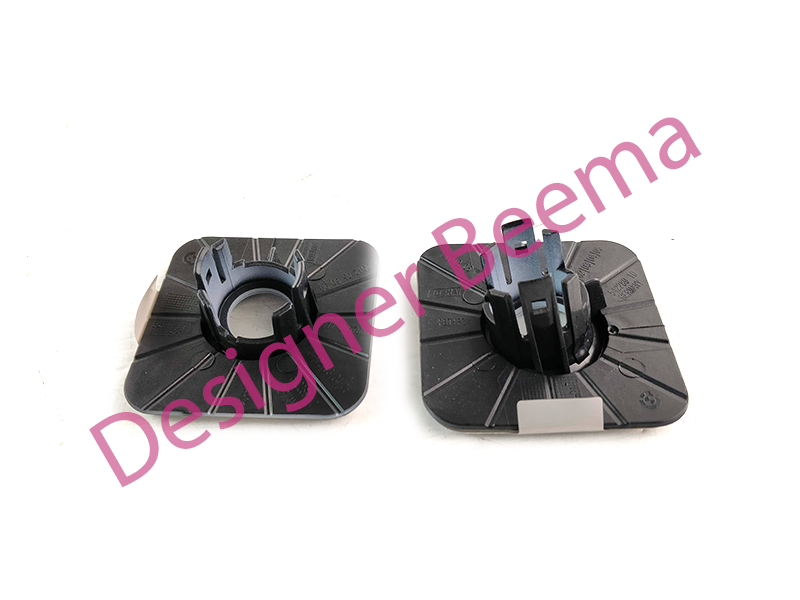 BMW Genuine F45 F46 Seat Mountinh PMA Sensor for sale online | eBay 