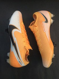 nike mercurial barcelona