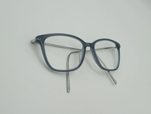 DKNY DK 7003 montatura per occhiali da vista - Foto 20 di 21
