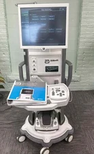 Abbott Whitestar Signature Phacoemulsification System