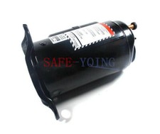 New One Refrigeration compressor TRK5480Y com...