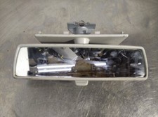 Retroviseur intérieur Seat TOLEDO