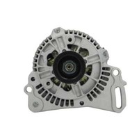 Lichtmaschine Volkswagen 70A FüR OEM +Line Vgl.Nr. 0120335010 / 0120485034 / 012
