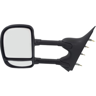 Driver Side Mirror For Ford E-150 Econoline 2002-2021
