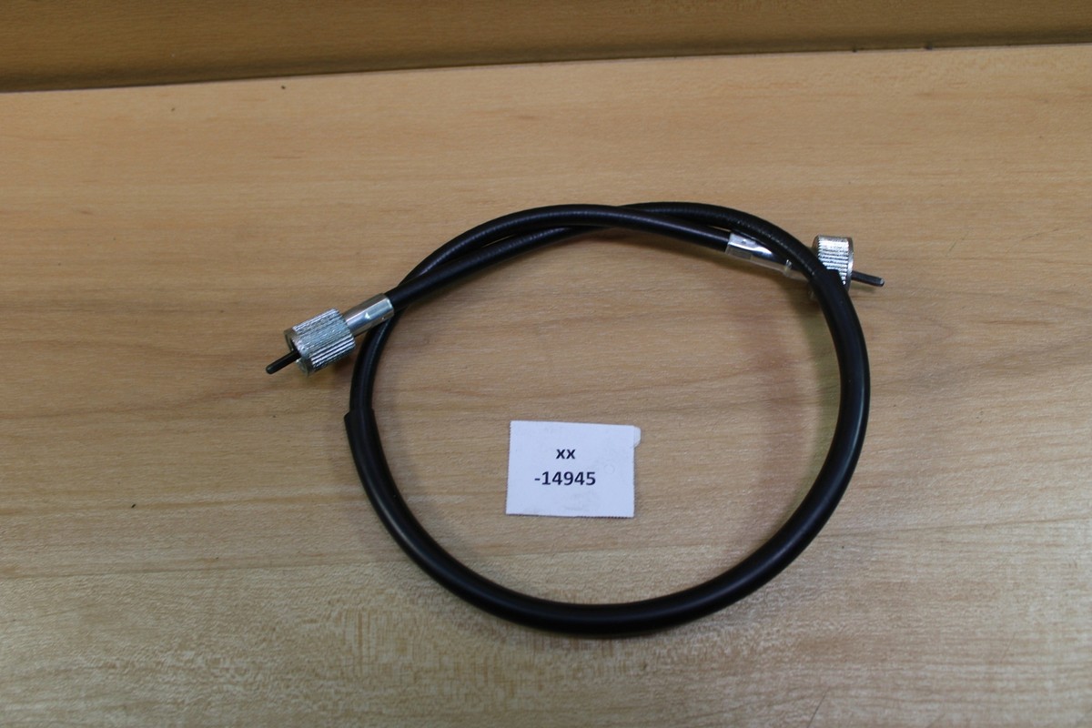 Kawasaki 54018-0002 Cable-tachometer NOS NEU genuine xx14945 | eBay