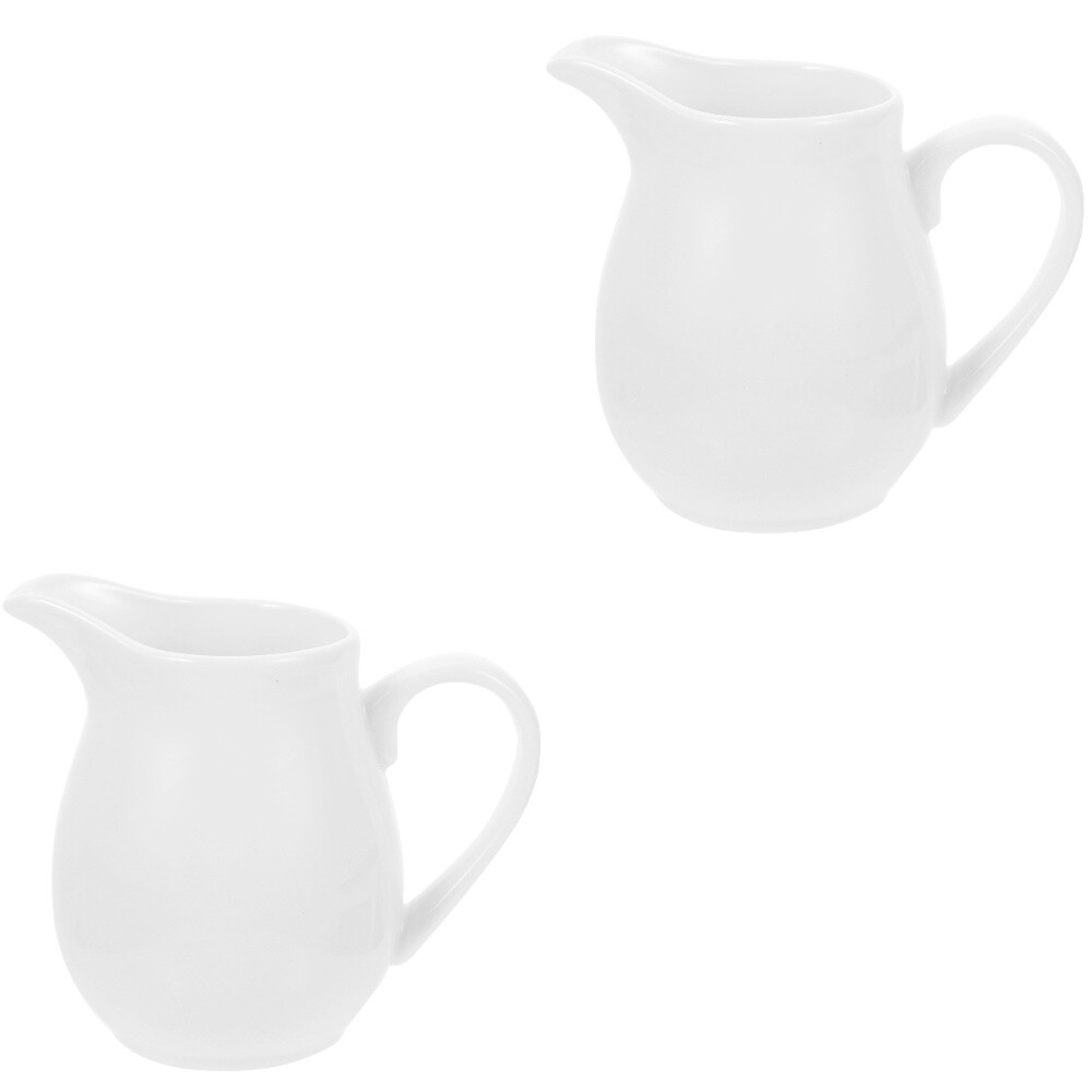 Spülmaschine Sauce Große Sauciere Sauce Container Für Restaurant Küche