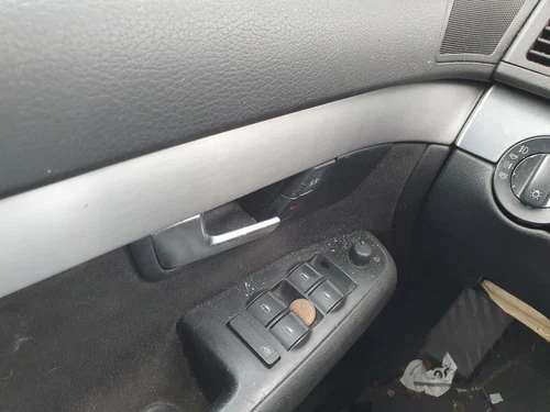 03G 906 016 Centralita Motor Uce para AUDI A4 BERLINA (8E) 2006 282879 - Imagen 9 de 10