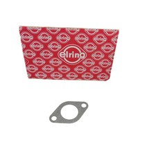 Gasket EGR Radiator Elring for VW 1.9 TDI 729.970 069131547D