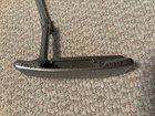 VINTAGE PING PUTTERS GREAT CONDITION. $300 FOR ALL 3 OR $125 EACH — photo 4