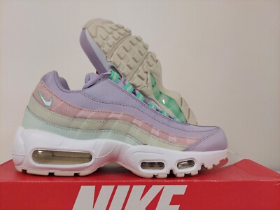 Nike air max 95. Size 39-25 cm.Original!New with box | eBay