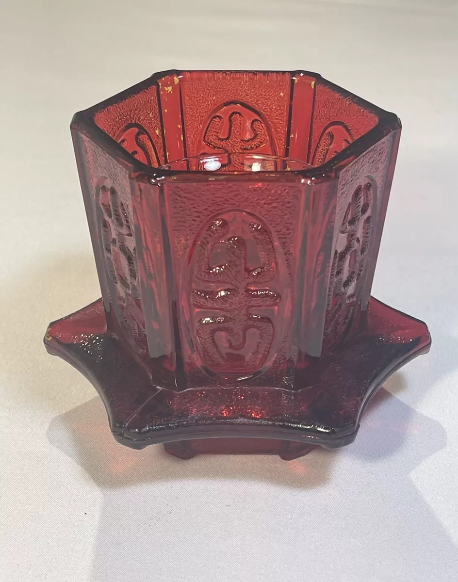 Pagoda fairy lamp deals