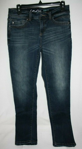 Skinny Leg Jeans Regular Fit 