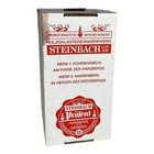 Bild 11 von 11