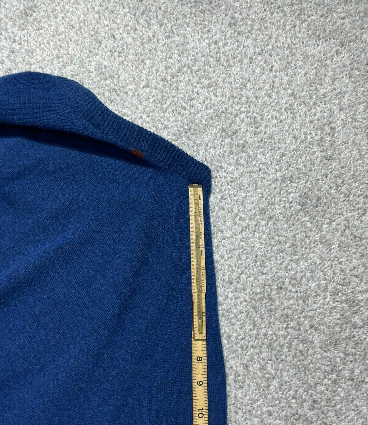 Picture 8 of 10