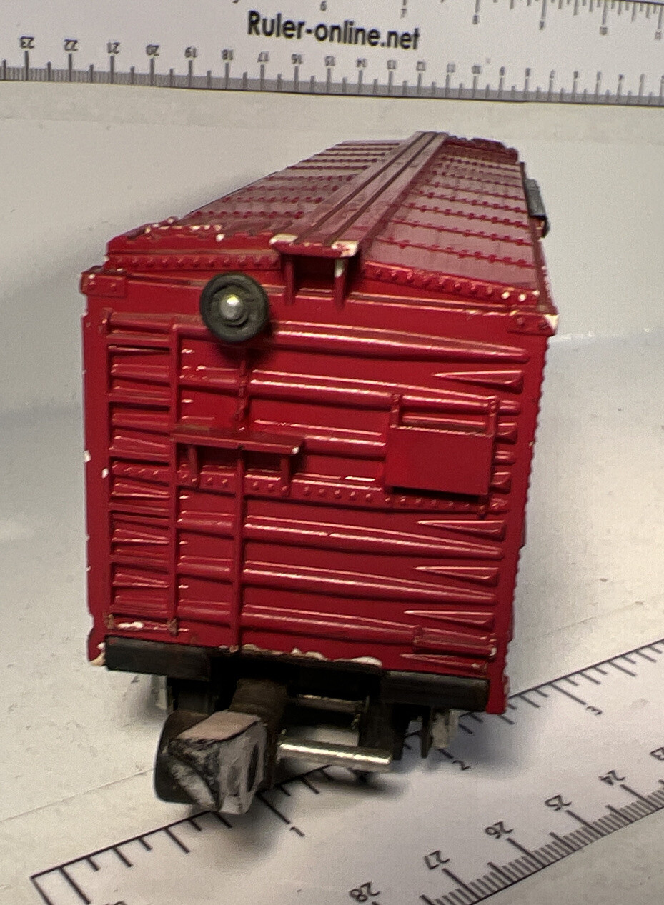 Picture 6 of 6