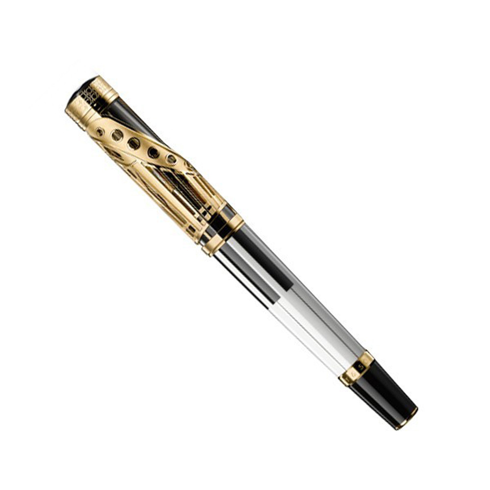 レクサベリE Amazon.com : Montblanc Starwalker Resin Line - Blue Cap